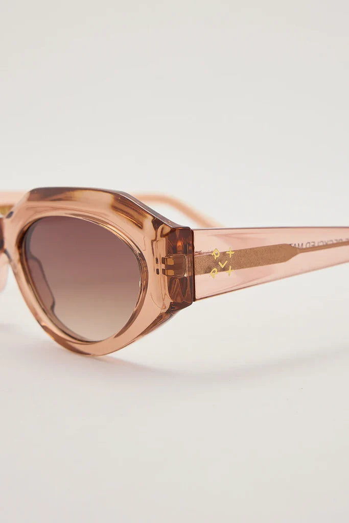 Reality - Luxe 1 Dusty Rose