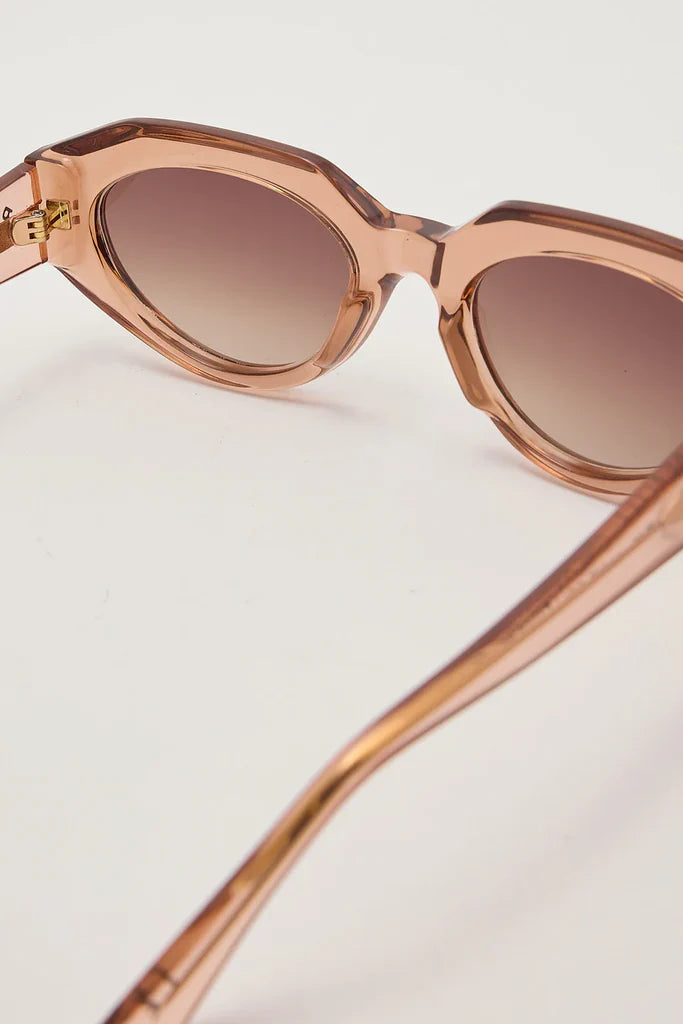Reality - Luxe 1 Dusty Rose
