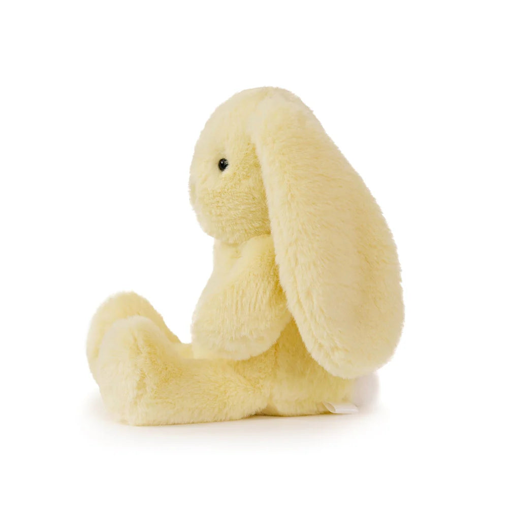 Little Buttercup Bunny