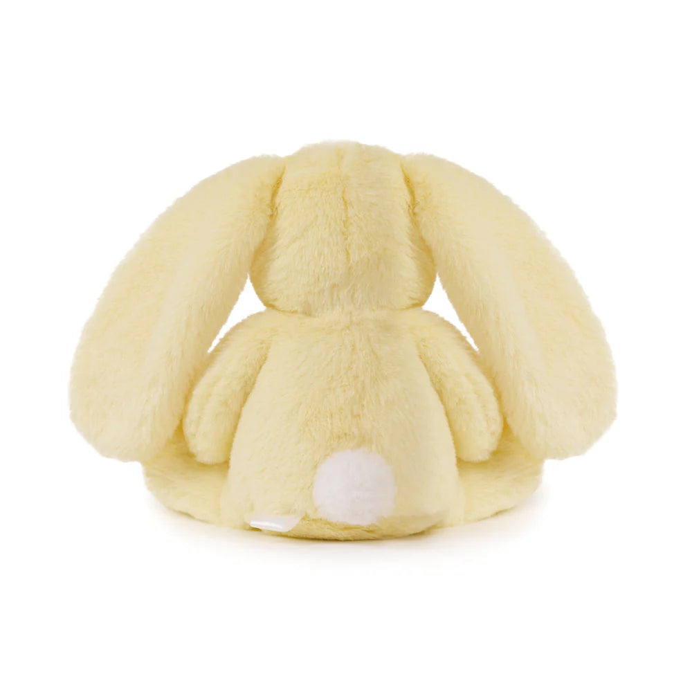 Little Buttercup Bunny