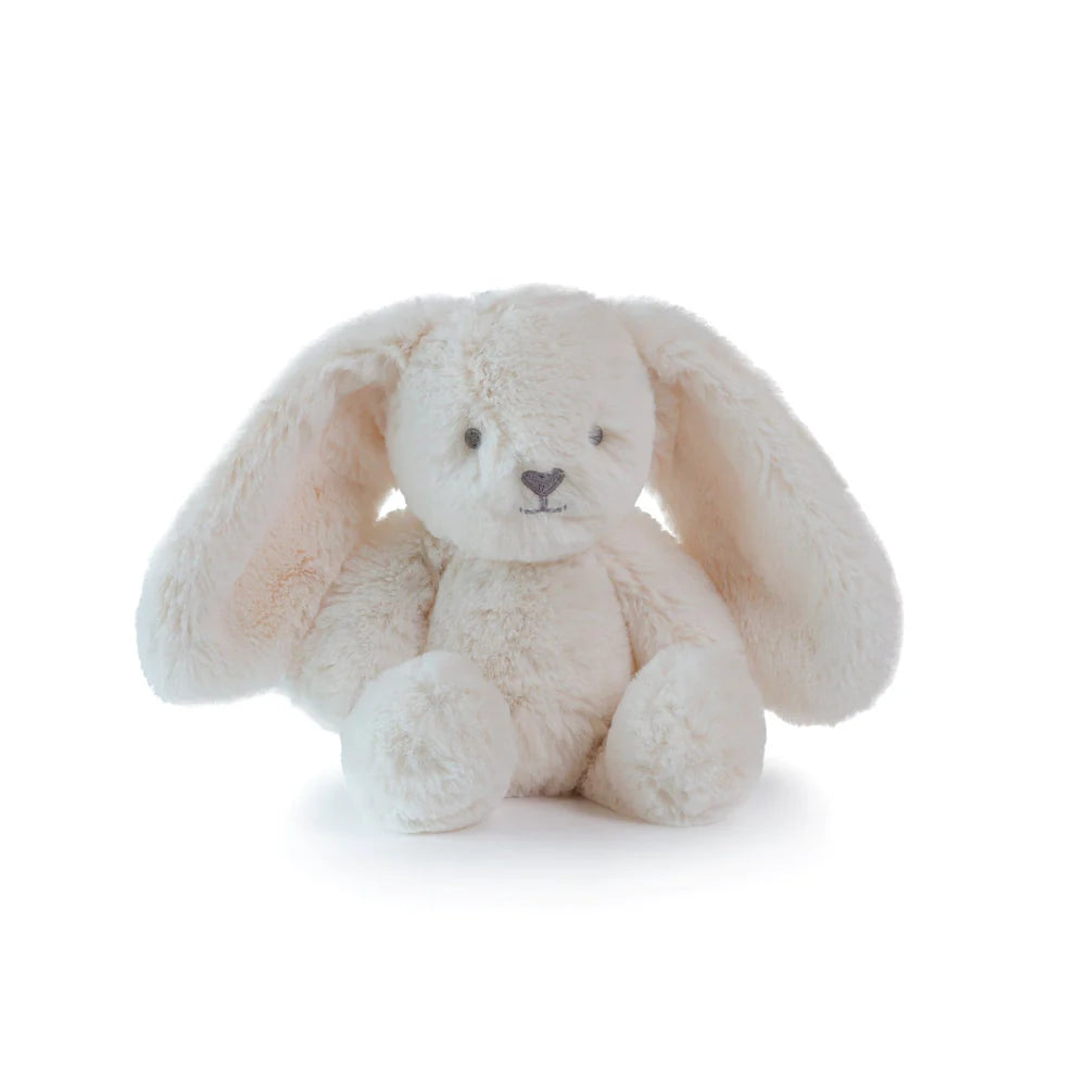 Little Ziggy Bunny Soft toy
