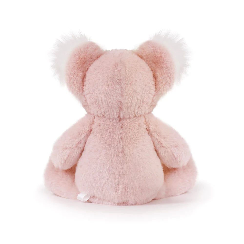 Little Cupcake Koala
