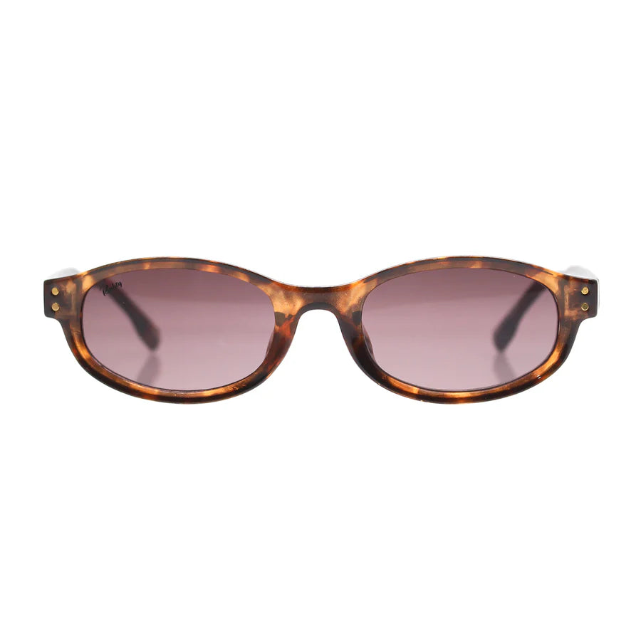 Reality - Ninety Fivers Turtle Brown