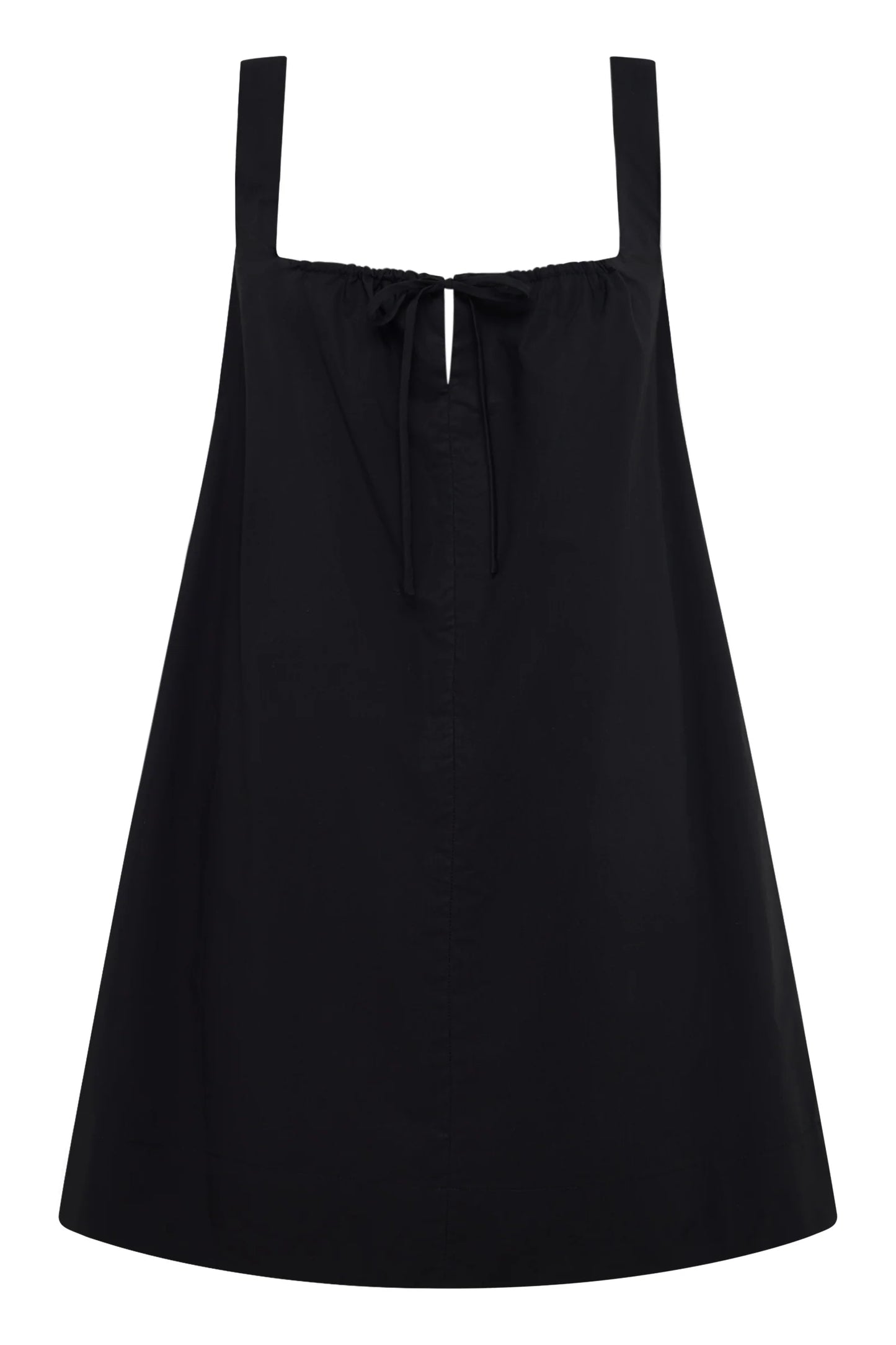 Alexis Mini Dress