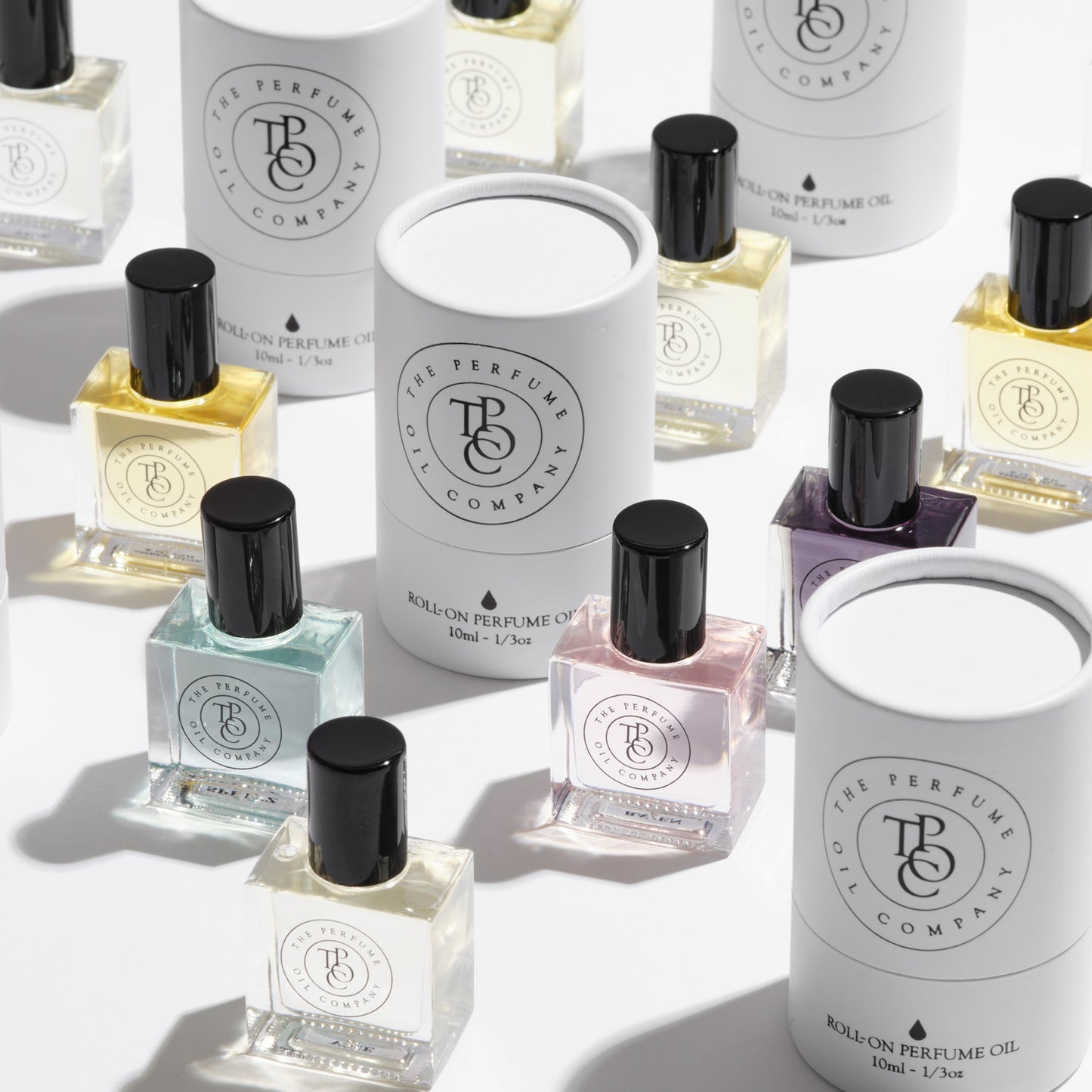 TPOC - Venus 10ml