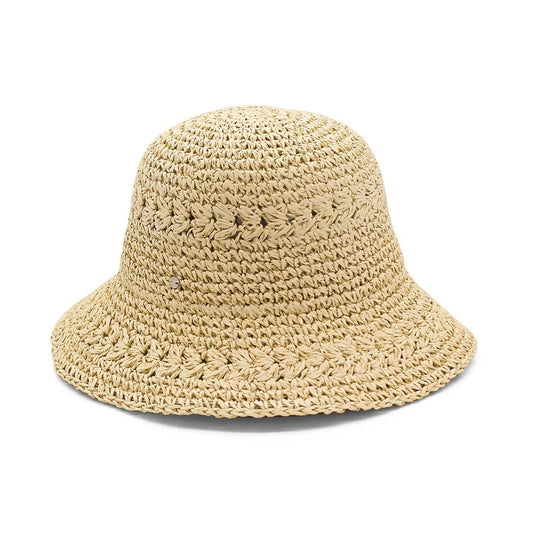 Amiri Bucket Hat - Natural