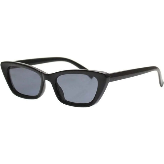 Reality - Dolce Vita Black
