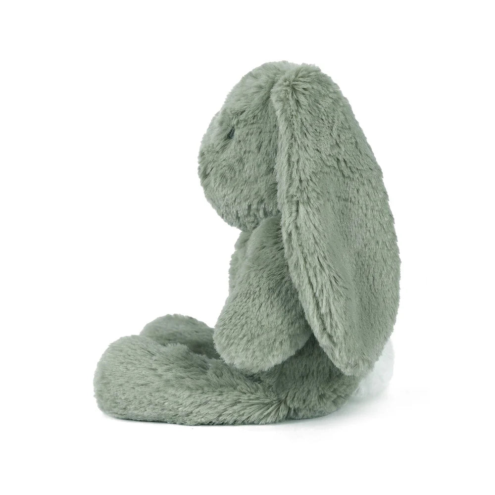Little Beau Bunny - Sage