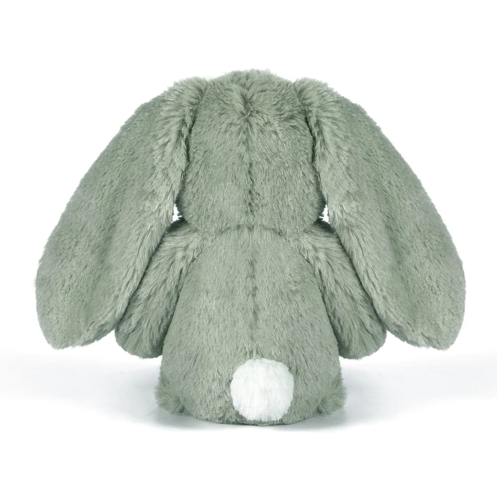Little Beau Bunny - Sage