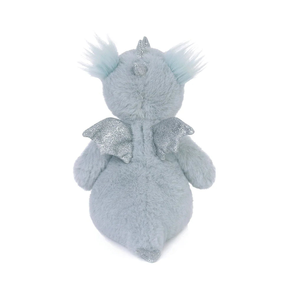 Little Luna Dragon Soft Toy