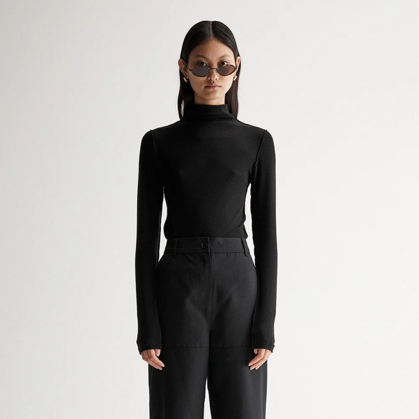 Coco Top