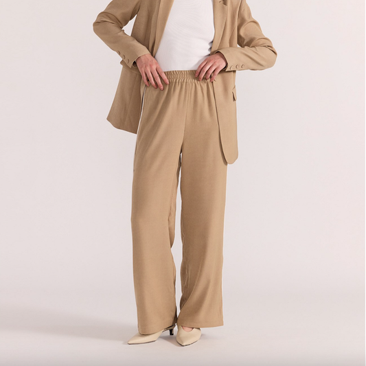 Bromley Relaxed Pants