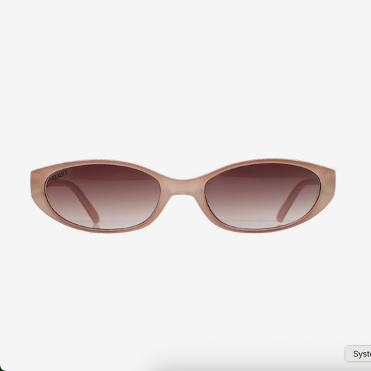 Velvet Kitten - Milky Latte