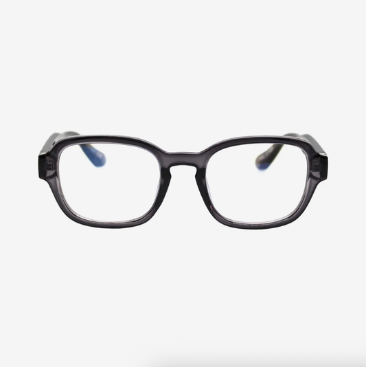 Reality - Freestyler Grey/Blue light