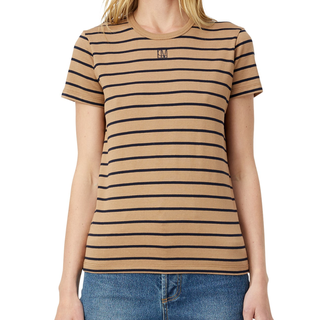 Sora Tee