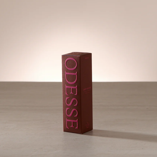 Deep Orchis - Travel Size Extrait 10ml