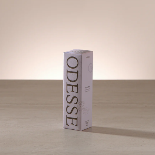 Fig Lane - Travel Size Extrait 10ml