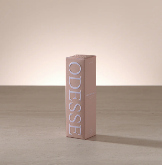 Vanilla Vanilla - Travel Size Extrait 10ml