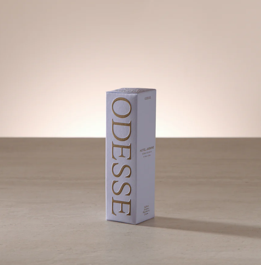 Hotel Jasmine - Travel Size Extrait 10ml