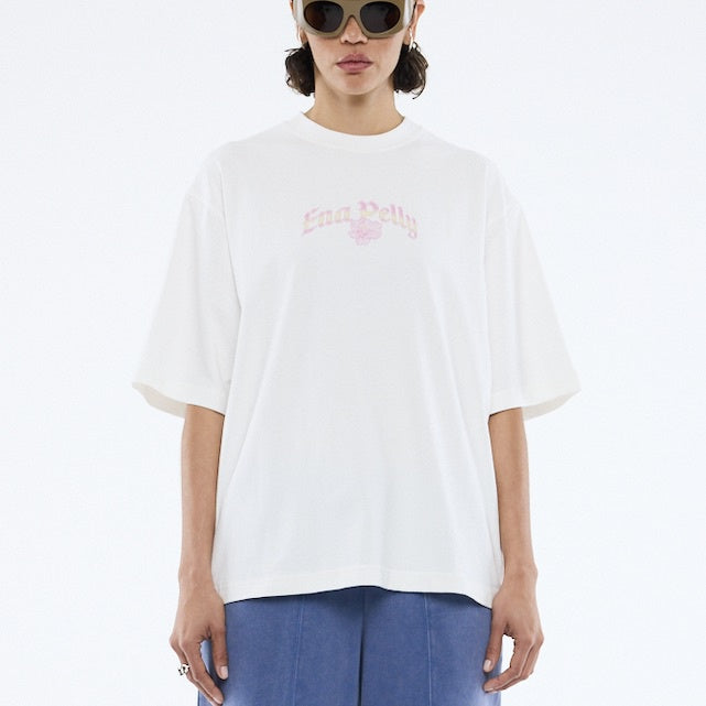Garden Tee