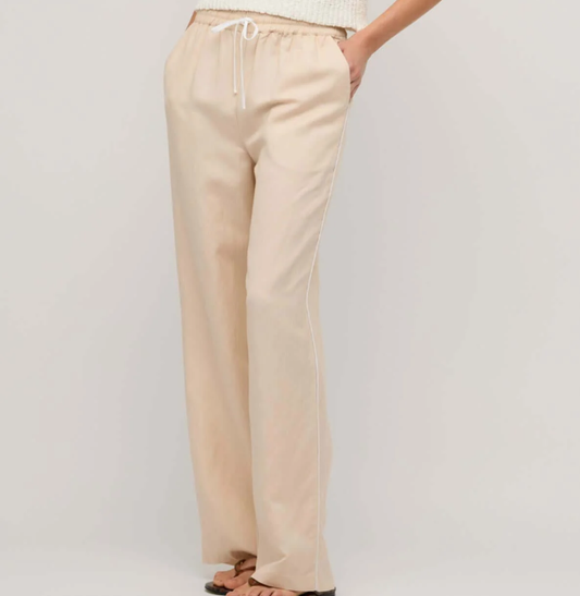 Mirage Relaxed Pants