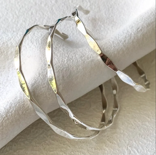 Orelia Cuff