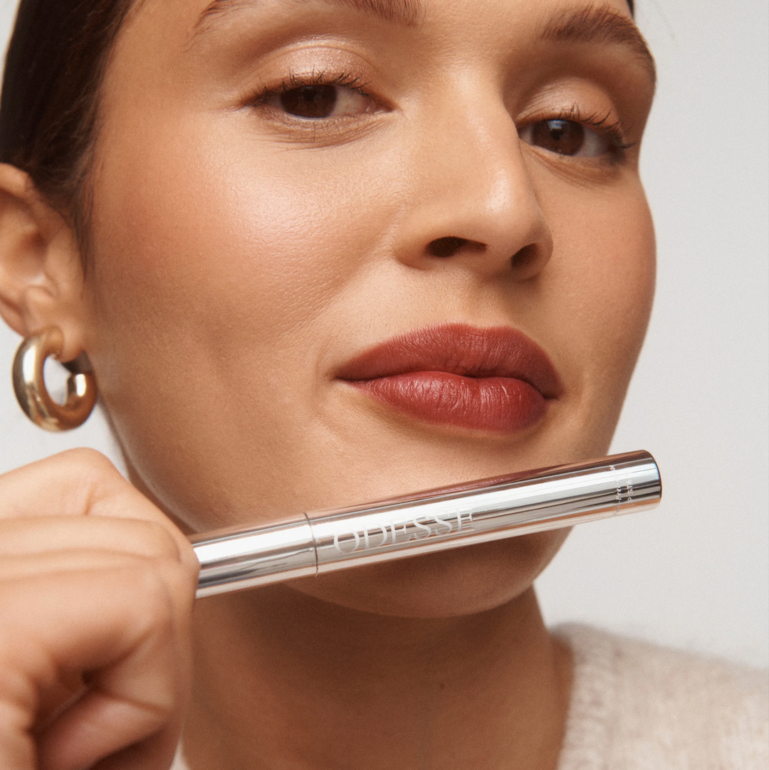 Lip Stain - Love Bite