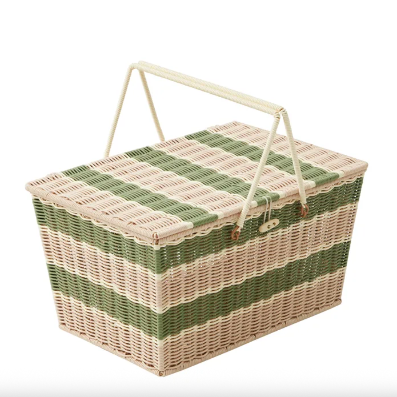 Woven Basket