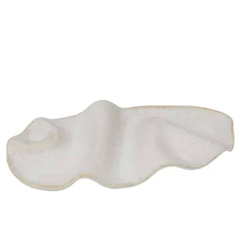 Small Francis Serving Board - CLICK & COLLECT ONLY