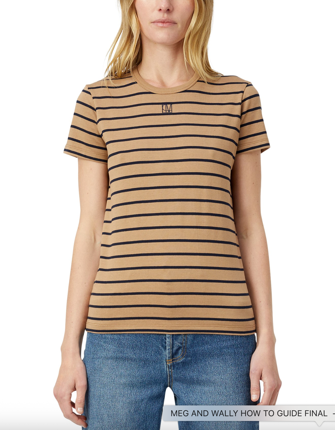 Sora Tee