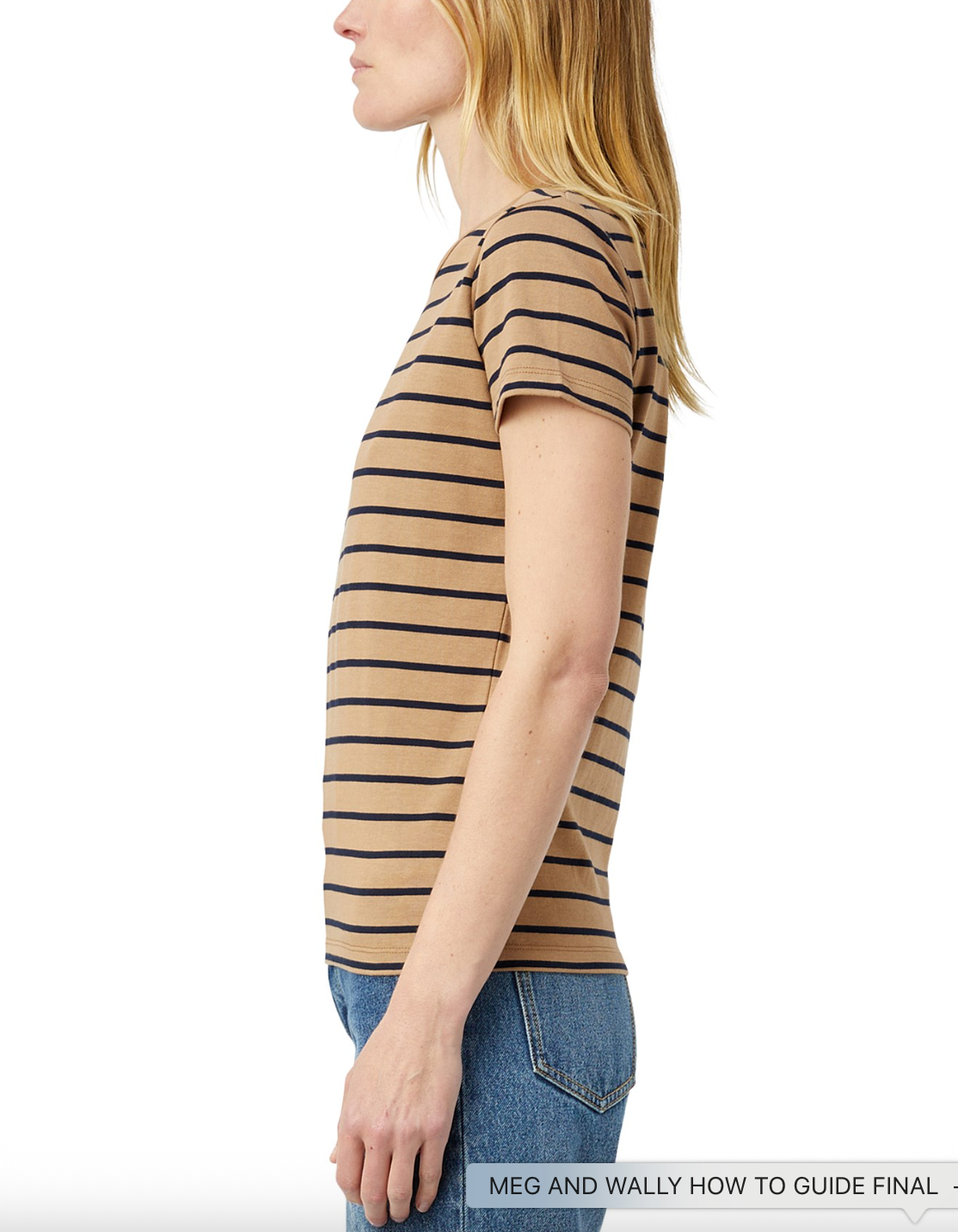 Sora Tee