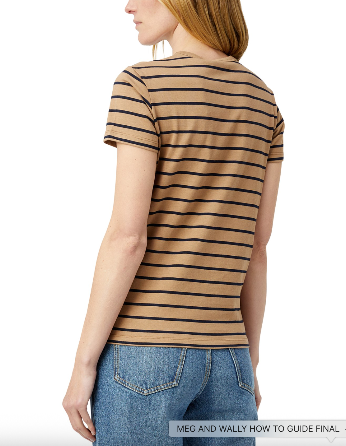Sora Tee