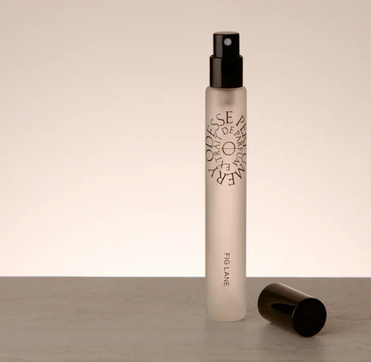 Fig Lane - Travel Size Extrait 10ml