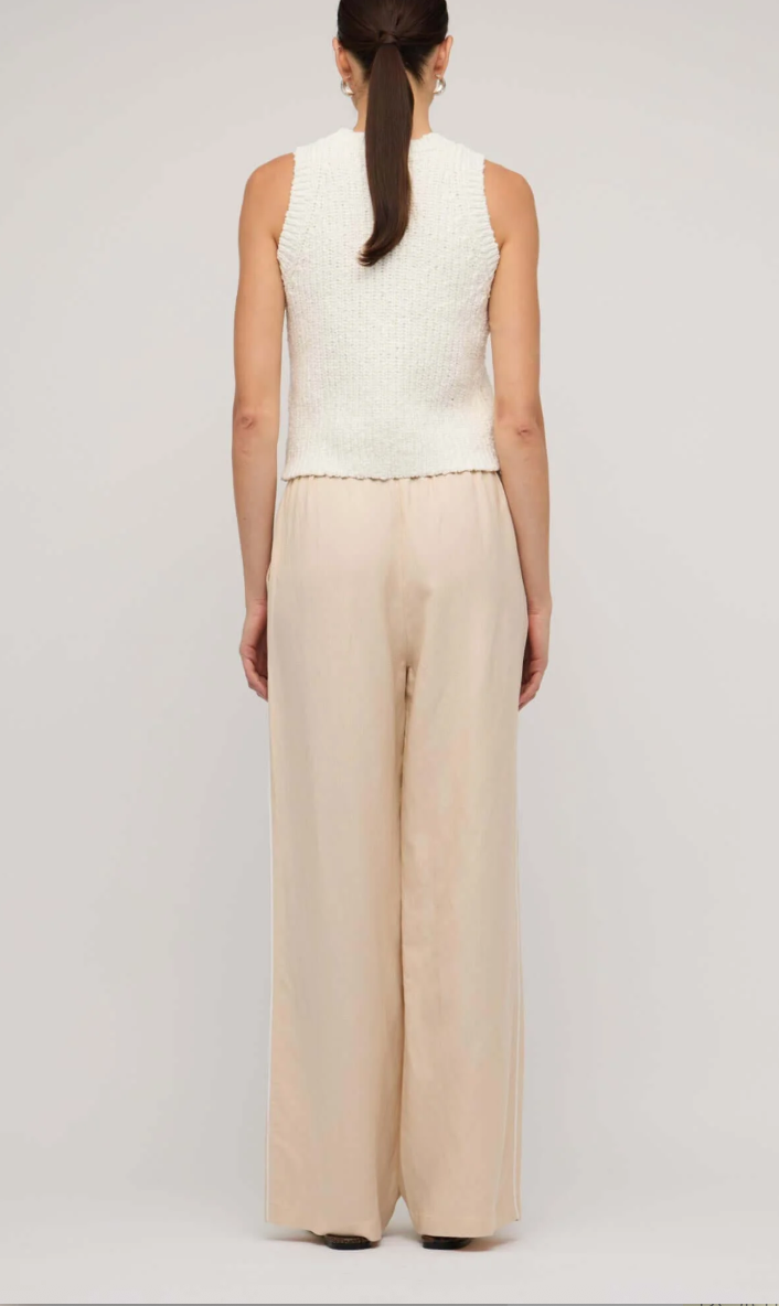 Mirage Relaxed Pants