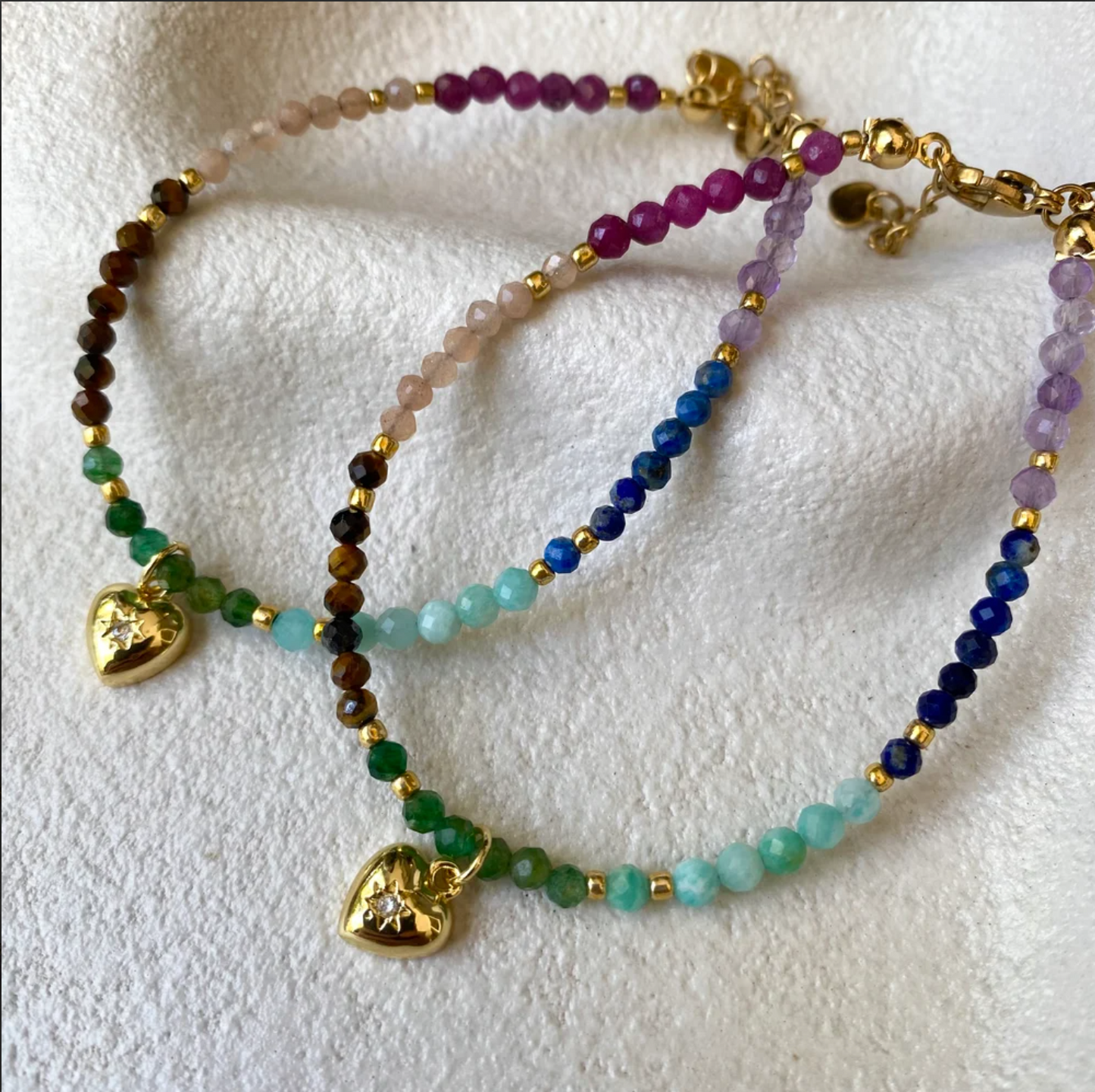 Willow Bracelet