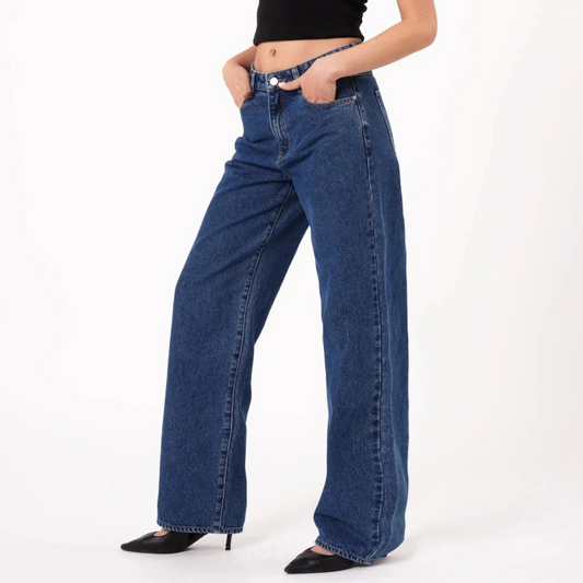 95 Mid Baggy Bella