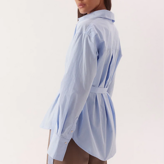 Blume Shirt