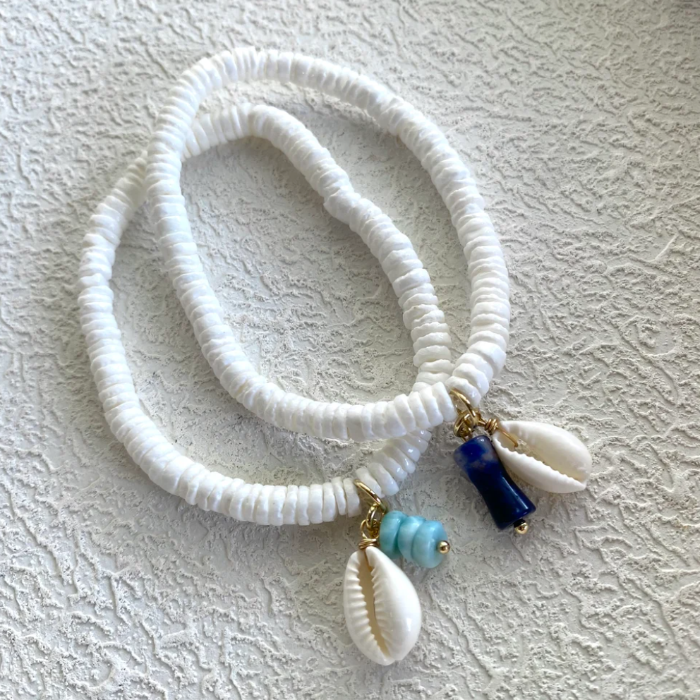 Reef Bracelets