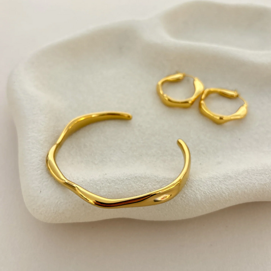 May Bangle