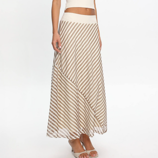 Phoebe Skirt