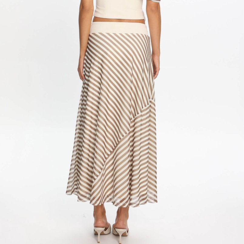 Phoebe Skirt