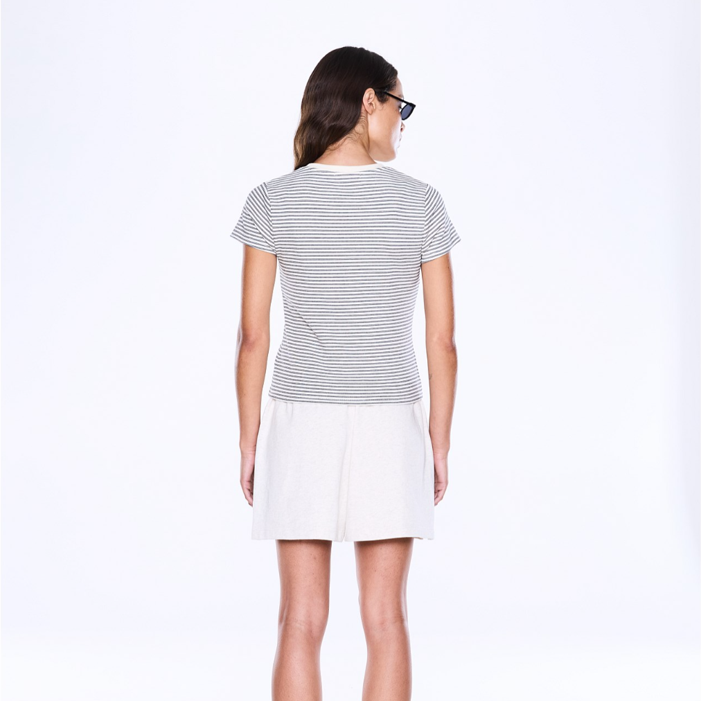 Penny Baby Tee