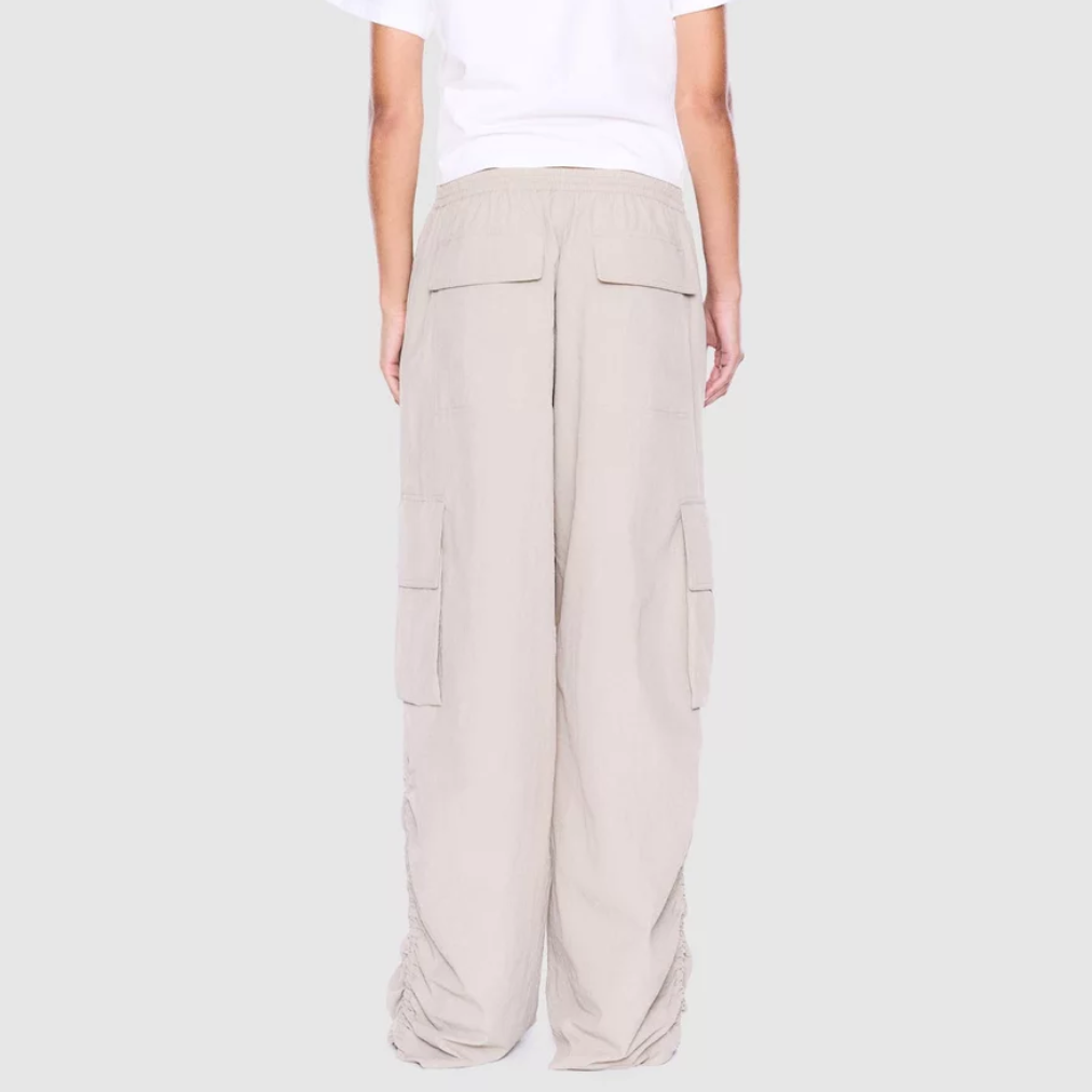 Rue Cargo Pants