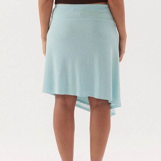 Zabelle Skirt