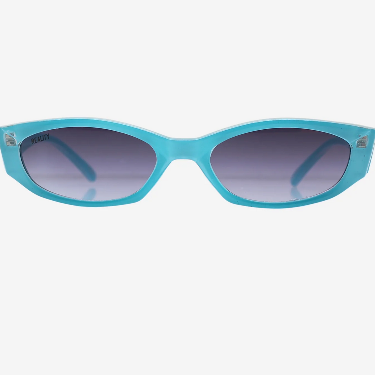 Ultra - Sorbet Blue