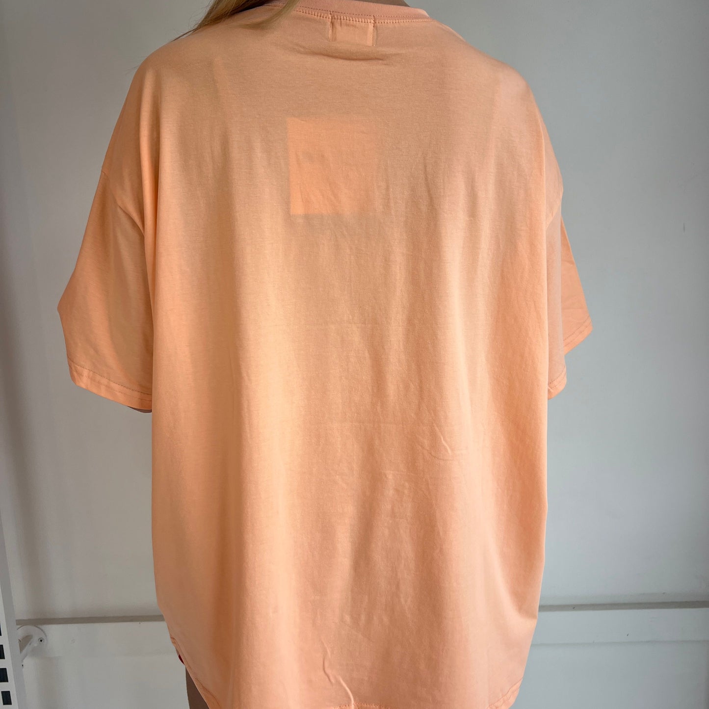 Ciao Seafood Lunch Shirt
