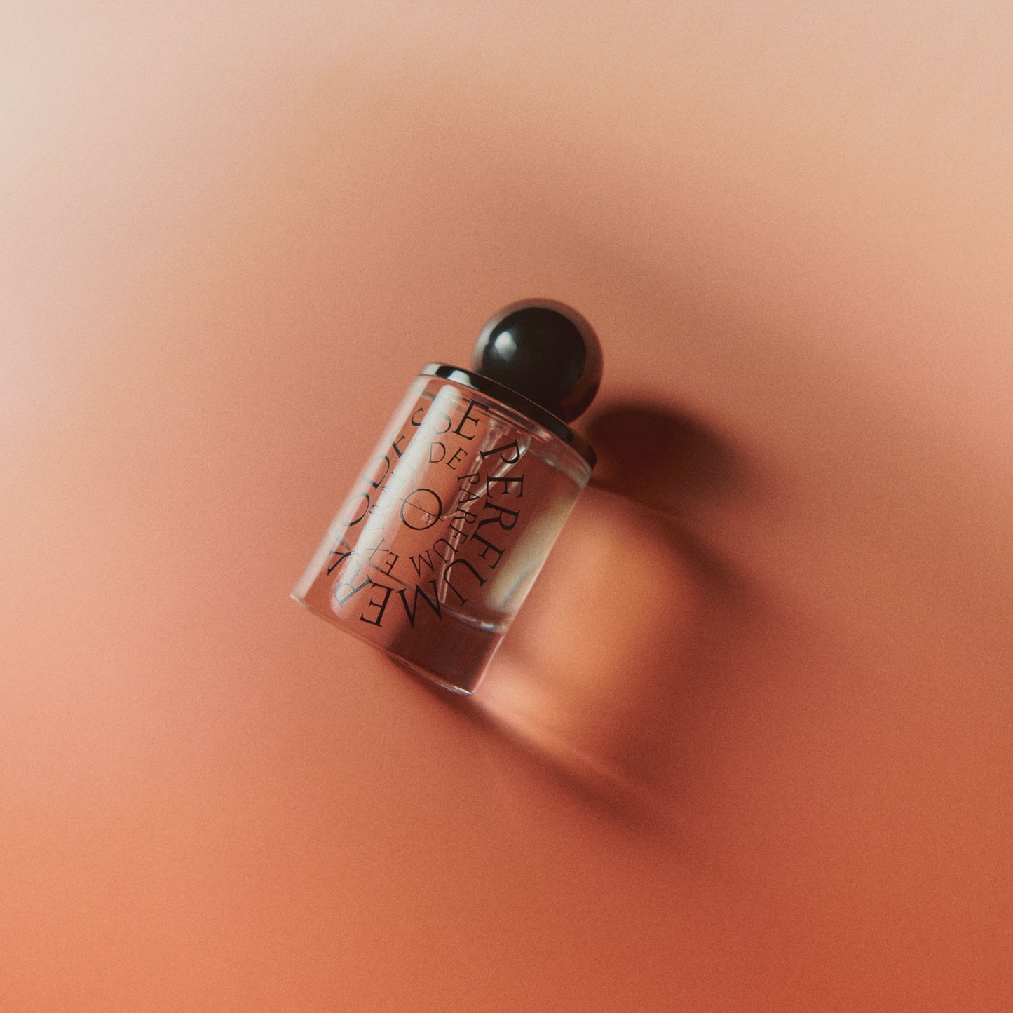 The Valley Perfume 50ml