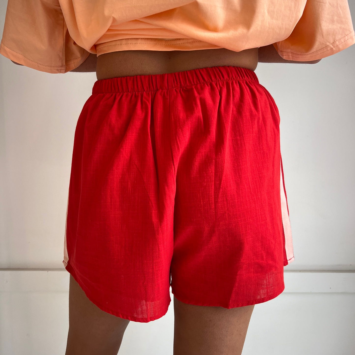 Ciao Shorts