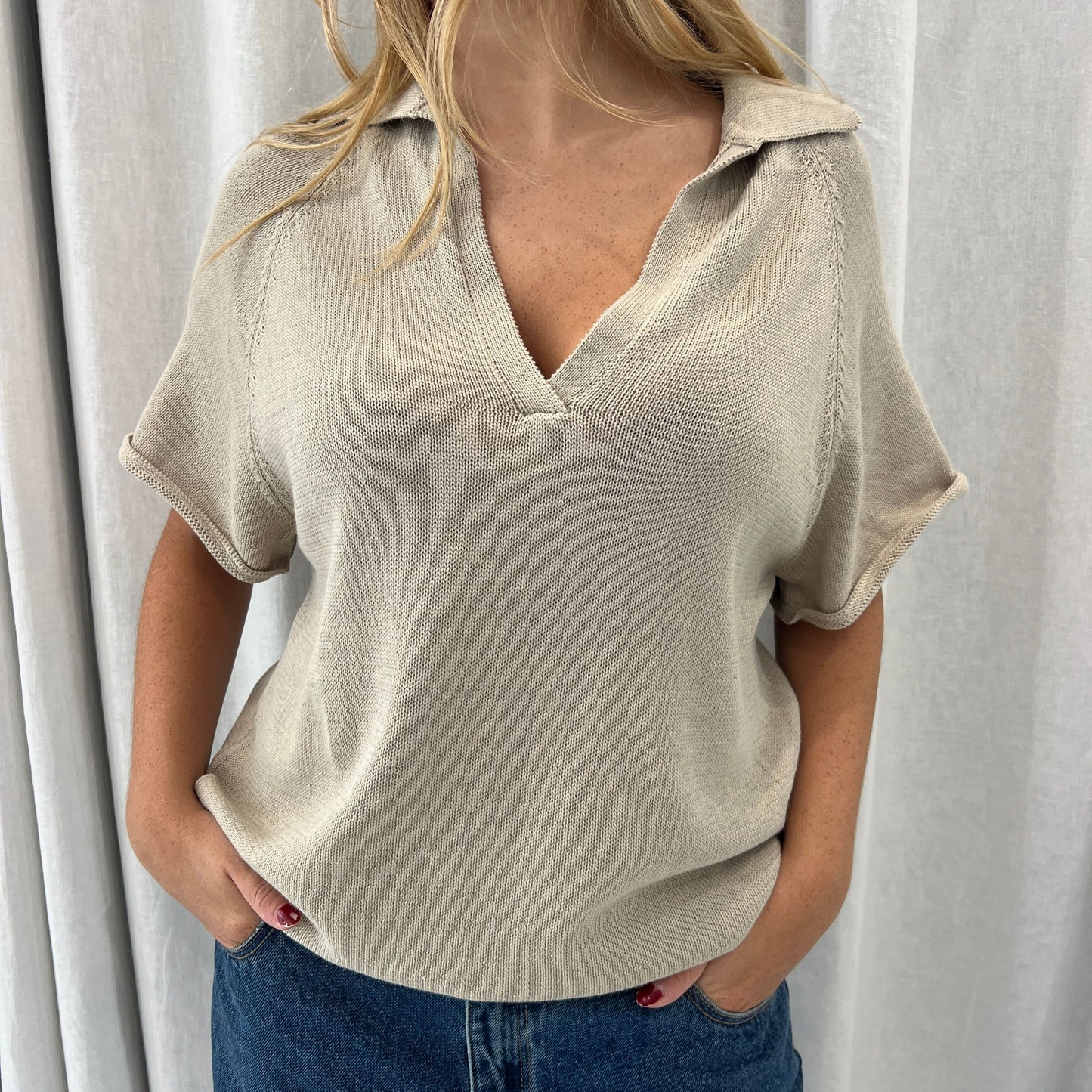Catherine Top