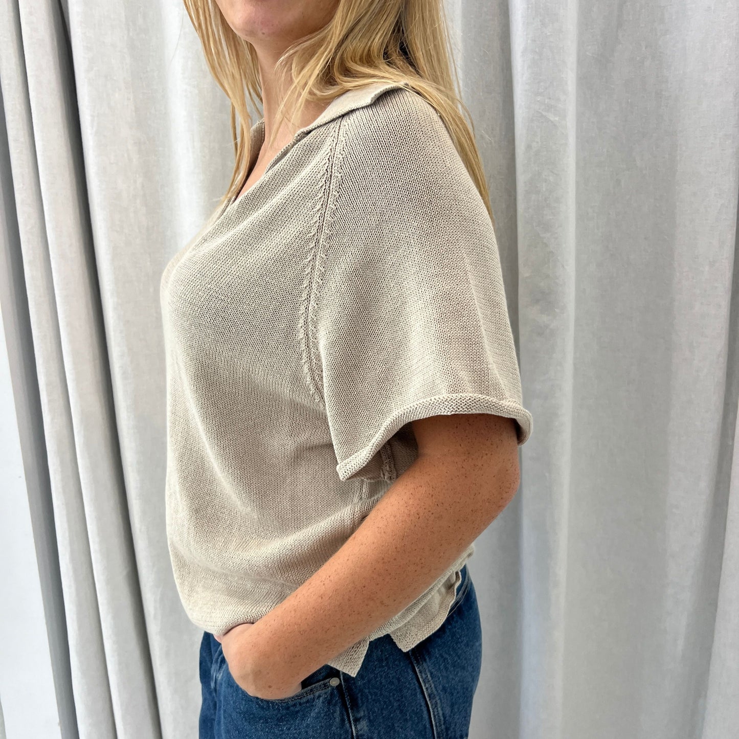 Catherine Top